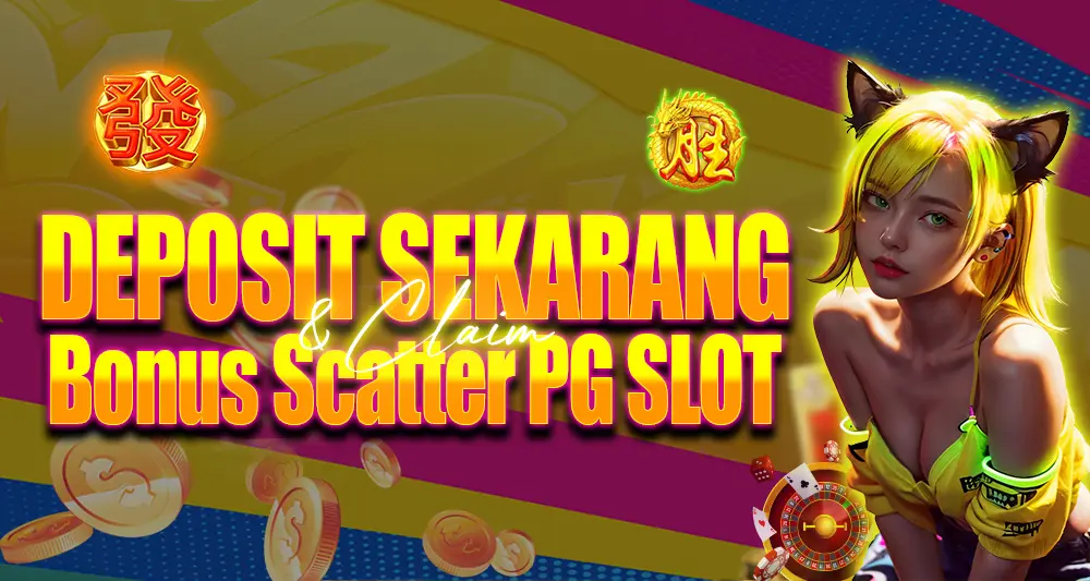 LIVETOTOSLOT Mobile