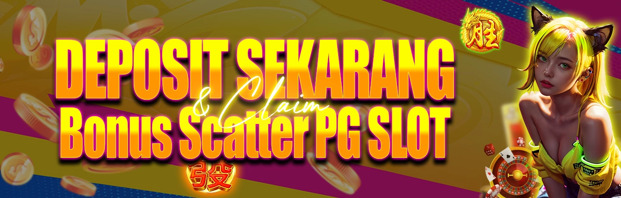 LIVETOTOSLOT Desktop