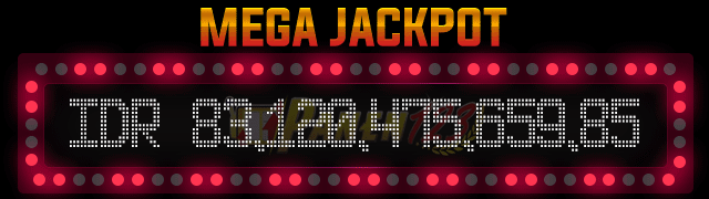 LIVETOTOSLOT Jackpot