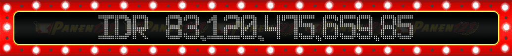 LIVETOTOSLOT Jackpot