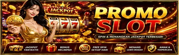 LIVETOTOSLOT